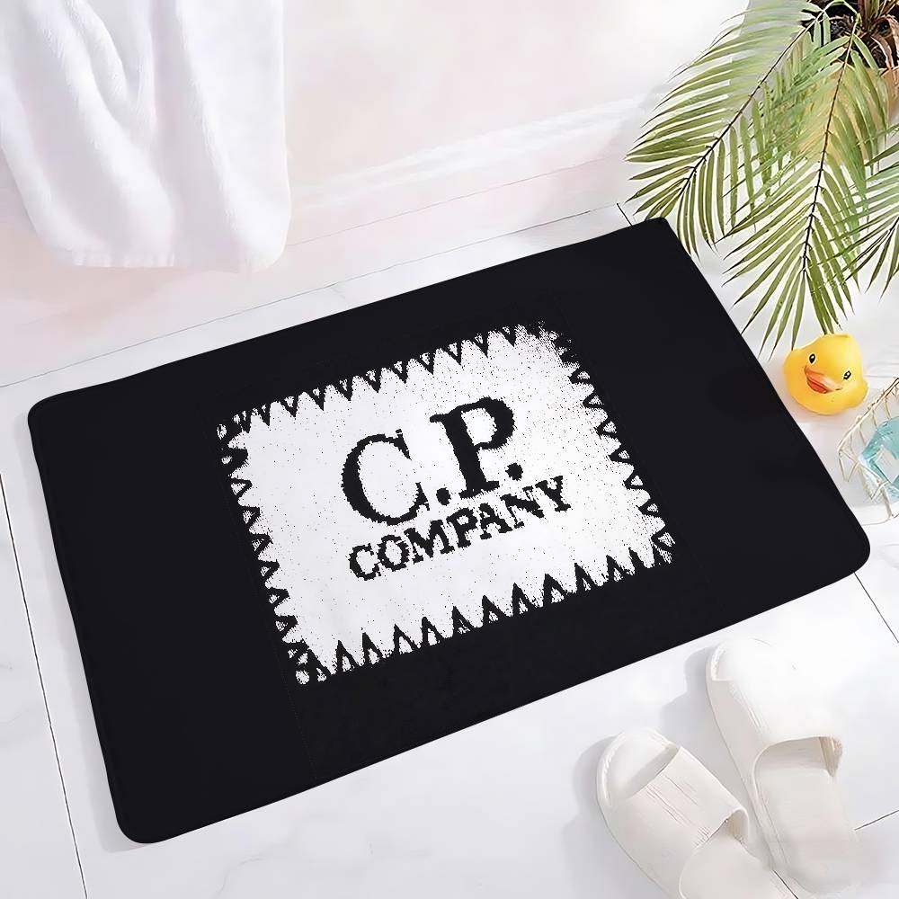 Home Textiles Com - C.P.Com-panys タペストリー 壁掛けタペストリー アールデコ ブランケットカーテン 自宅の寝室