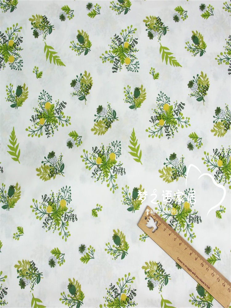プリント100% コットン生地,家庭用テキスタイル,赤ちゃん - Home Textiles Bedding のレビューと価格