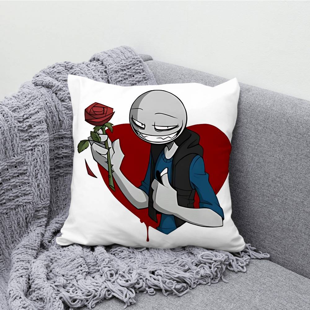ピーター Y-Your B-Boyfriend 枕カバー プ - Your Home Textiles のレビューと価格