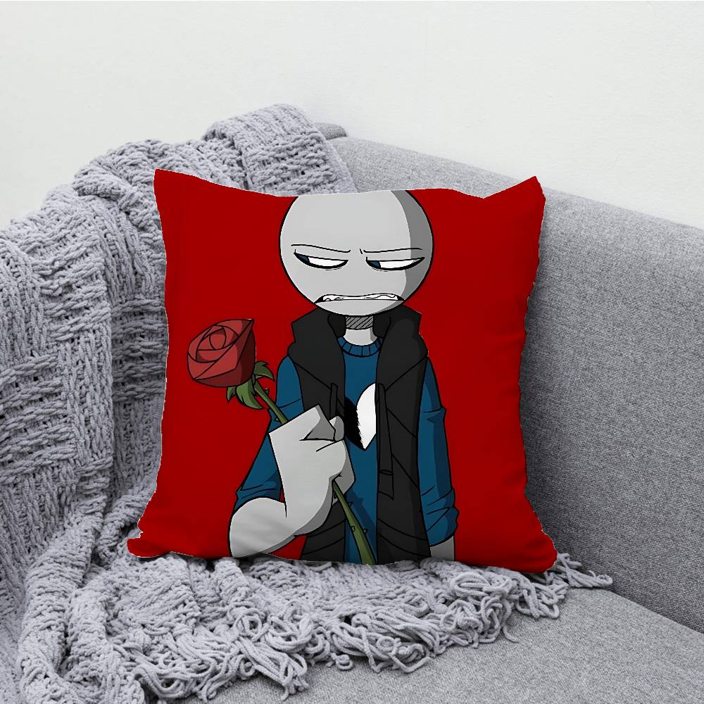 ピーター Y-Your B-Boyfriend 枕カバー プ - Your Home Textiles のレビューと価格
