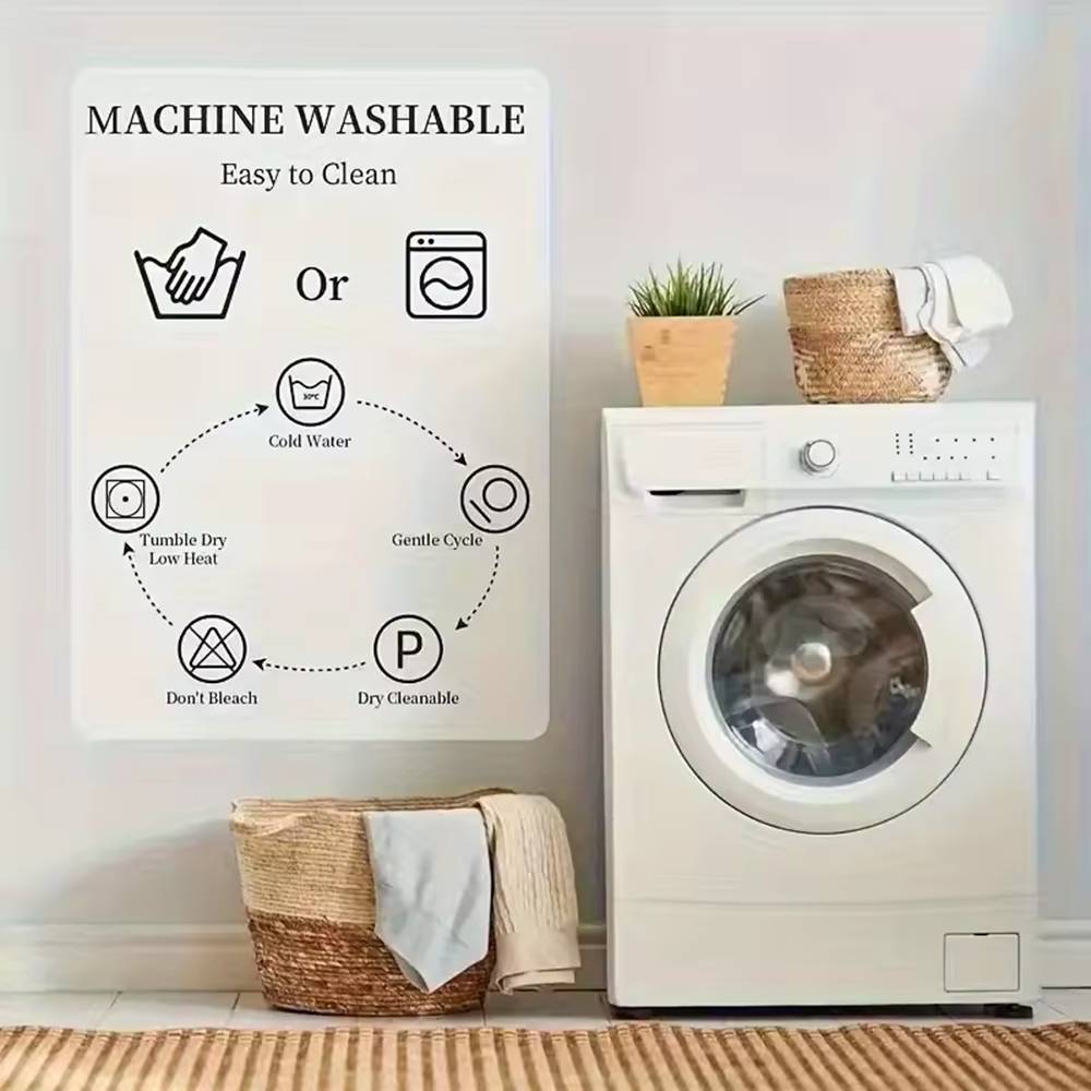 R-レッドホットC-チリペッパーズ枕カバー ソファ リビング - Hot Home Of Textiles のレビューと価格