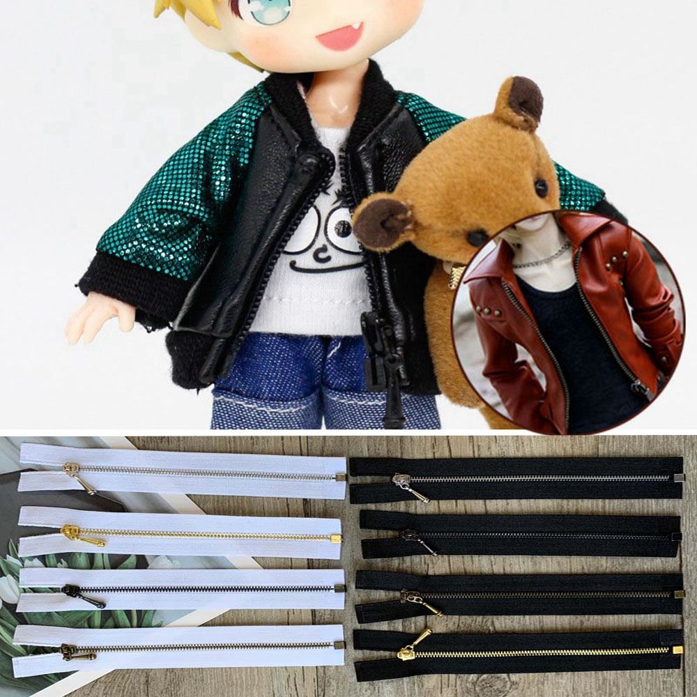 ホットセール 10×2cm 8種類 衣類アップリケ 手作り縫 - Home Textiles Sale のレビューと価格