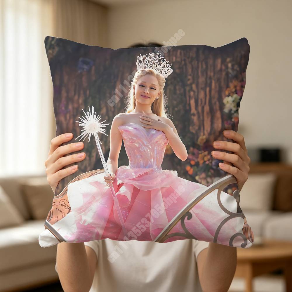A-Ariana G-Grande デンジャス・ウーマン ソ - Home Textiles And Furnishing のレビューと価格