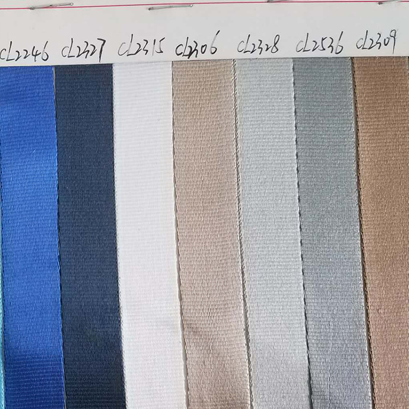 ホワイト/ブラック/グレー/コーヒー色在庫ホットセール高品質 - Home Textiles Sale のレビューと価格