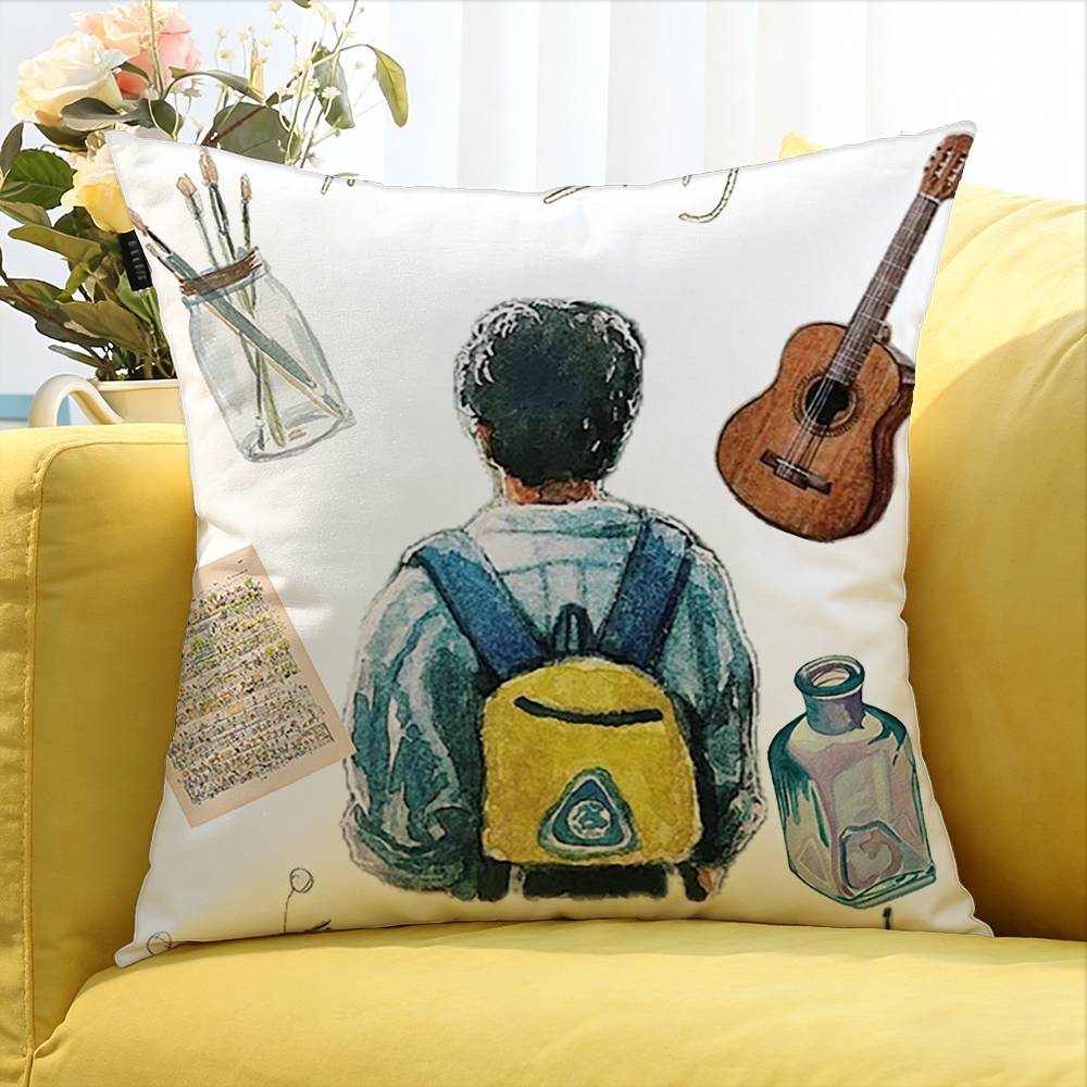 C-Call me by your name さまざまなサイ - Your Home Textiles のレビューと価格
