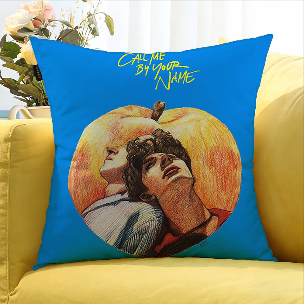 C-Call me by your name さまざまなサイ - Your Home Textiles のレビューと価格