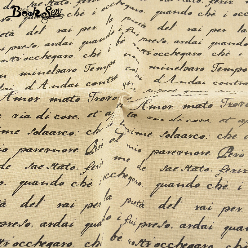 Booksew Home Textile Cotton Li - Home.Textiles Cushion のレビューと価格