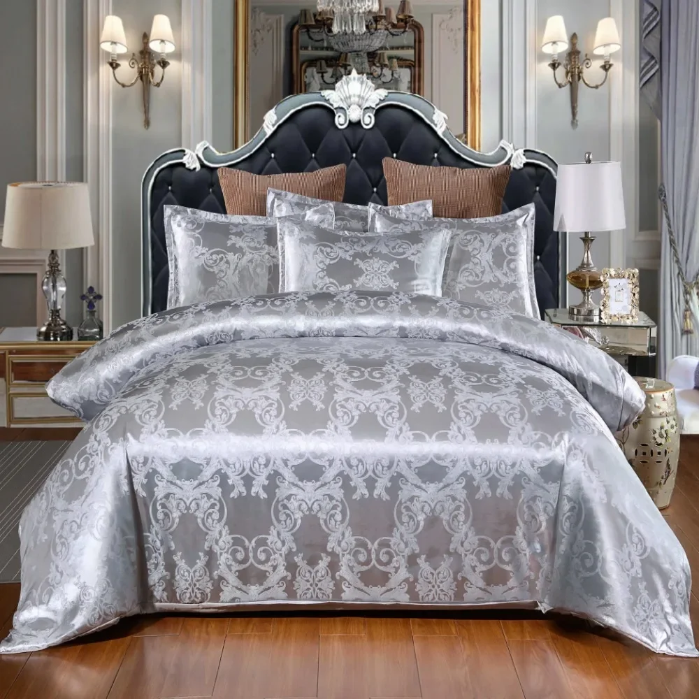 2/3点セットの高級寝具、ホームテキスタイル、ヨーロッパ風サ - Home Textiles Bedding のレビューと価格