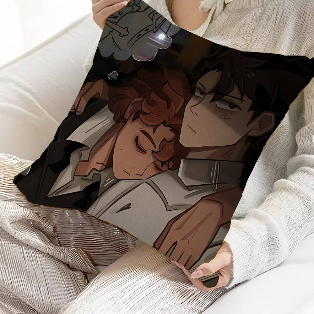 Vincent Rody Dead P-Plates 枕ギフ - Home Textiles And Furnishing のレビューと価格