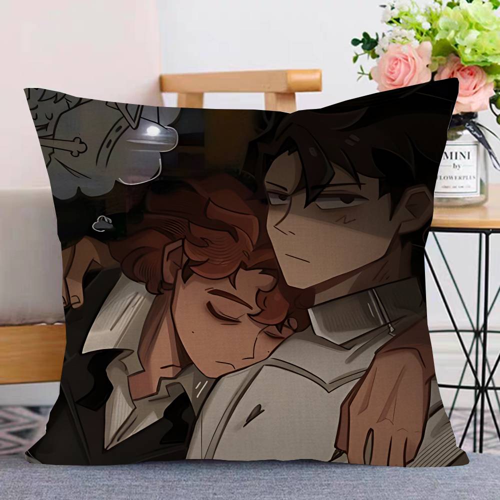 Vincent Rody Dead P-Plates 枕ギフ - Home Textiles And Furnishing のレビューと価格