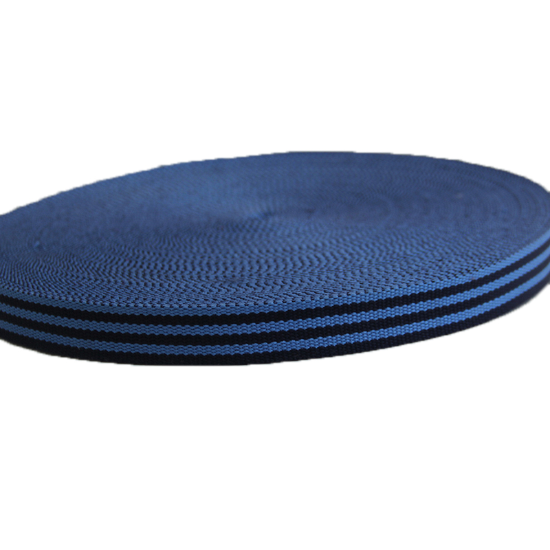 高品質 1 インチダーク/ライトブルーカラー熱い販売 1.7 - Home Textiles Sale のレビューと価格