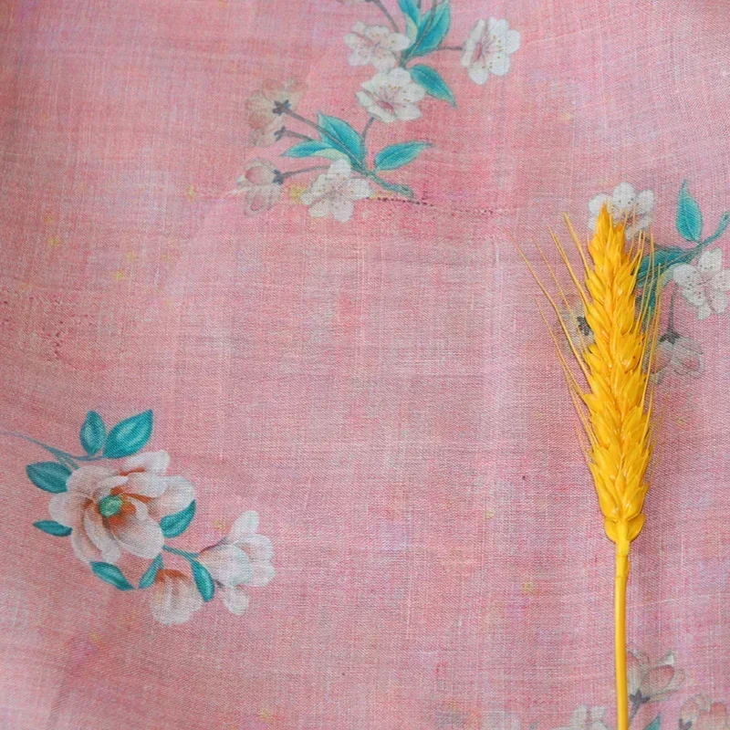 激安セール！カスタマイズ可能なラミー織物、厚手の原色サンドウ - Home Textiles Sale のレビューと価格