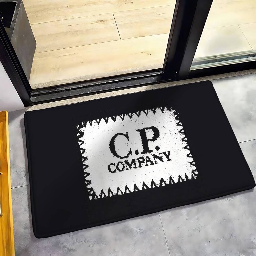 C.P.Com-panys タペストリー 壁掛けタペストリー - Home Textiles Com のレビューと価格