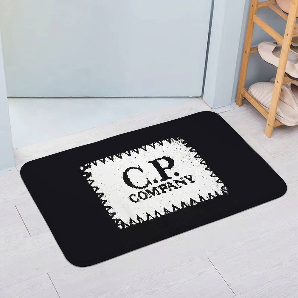 C.P.Com-panys タペストリー 壁掛けタペストリー - Home Textiles Com のレビューと価格