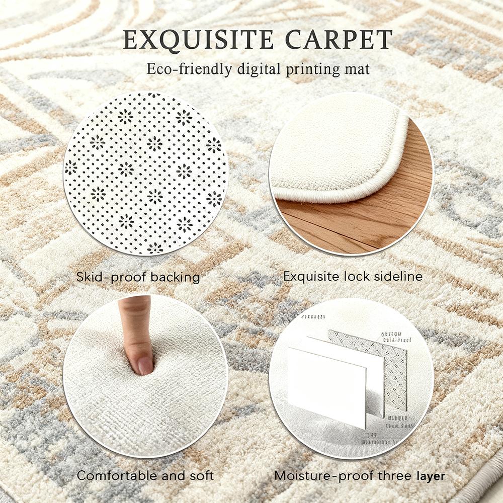 面白いウェルカムマット 靴を脱ぐと足がすっきりします フロア - Your Home Textiles のレビューと価格