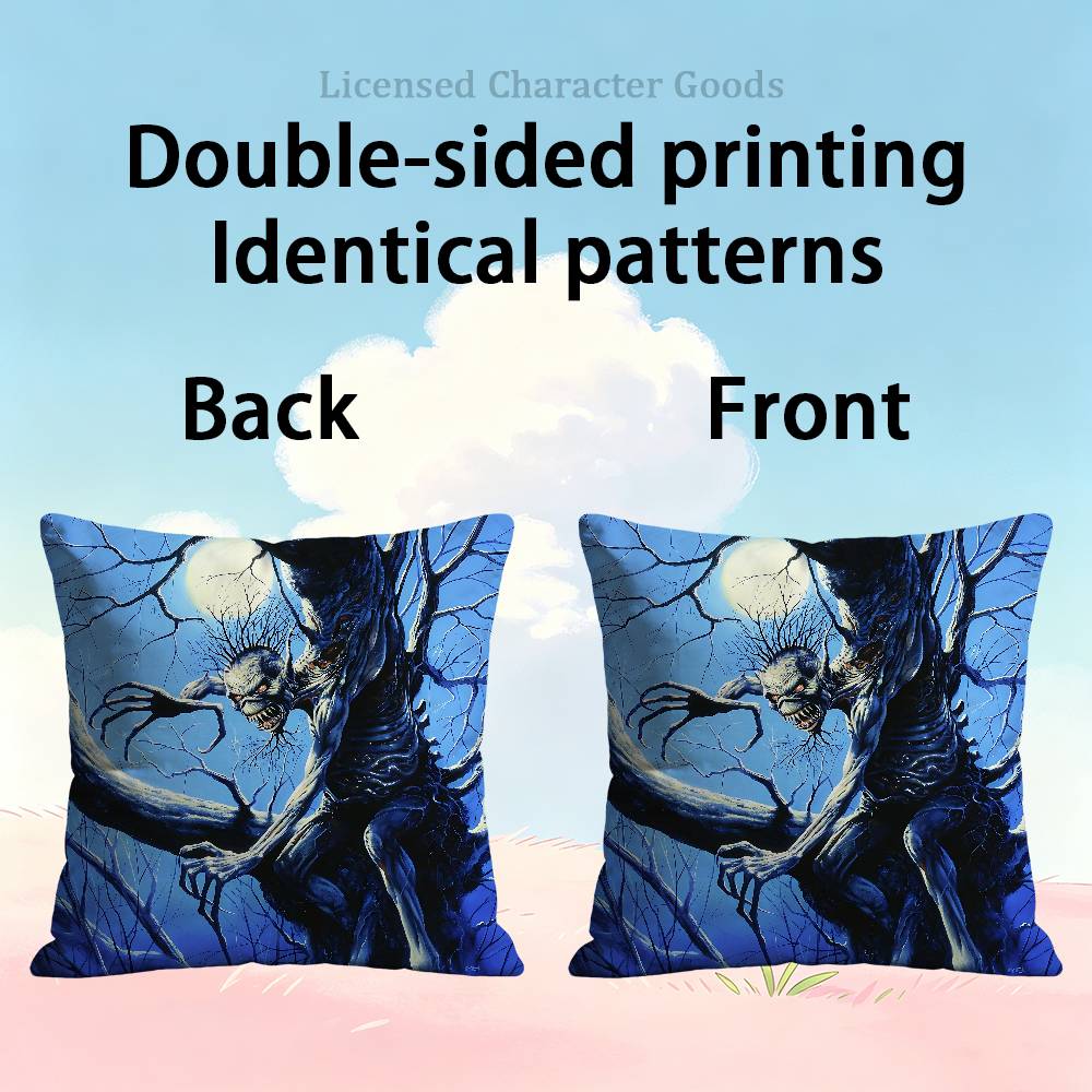 I-Iron Run For Your M-Maiden 両 - Your Home Textiles のレビューと価格