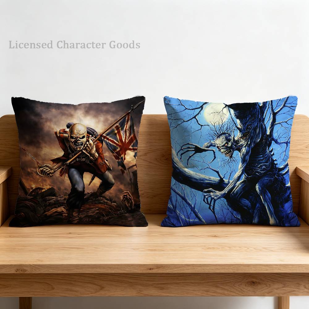 I-Iron Run For Your M-Maiden 両 - Your Home Textiles のレビューと価格