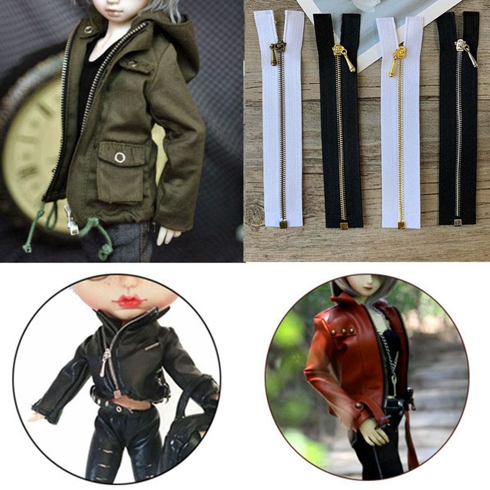 激安セール DIY服飾アクセサリー 10*2cm 手作り縫製 - Home Textiles Sale のレビューと価格