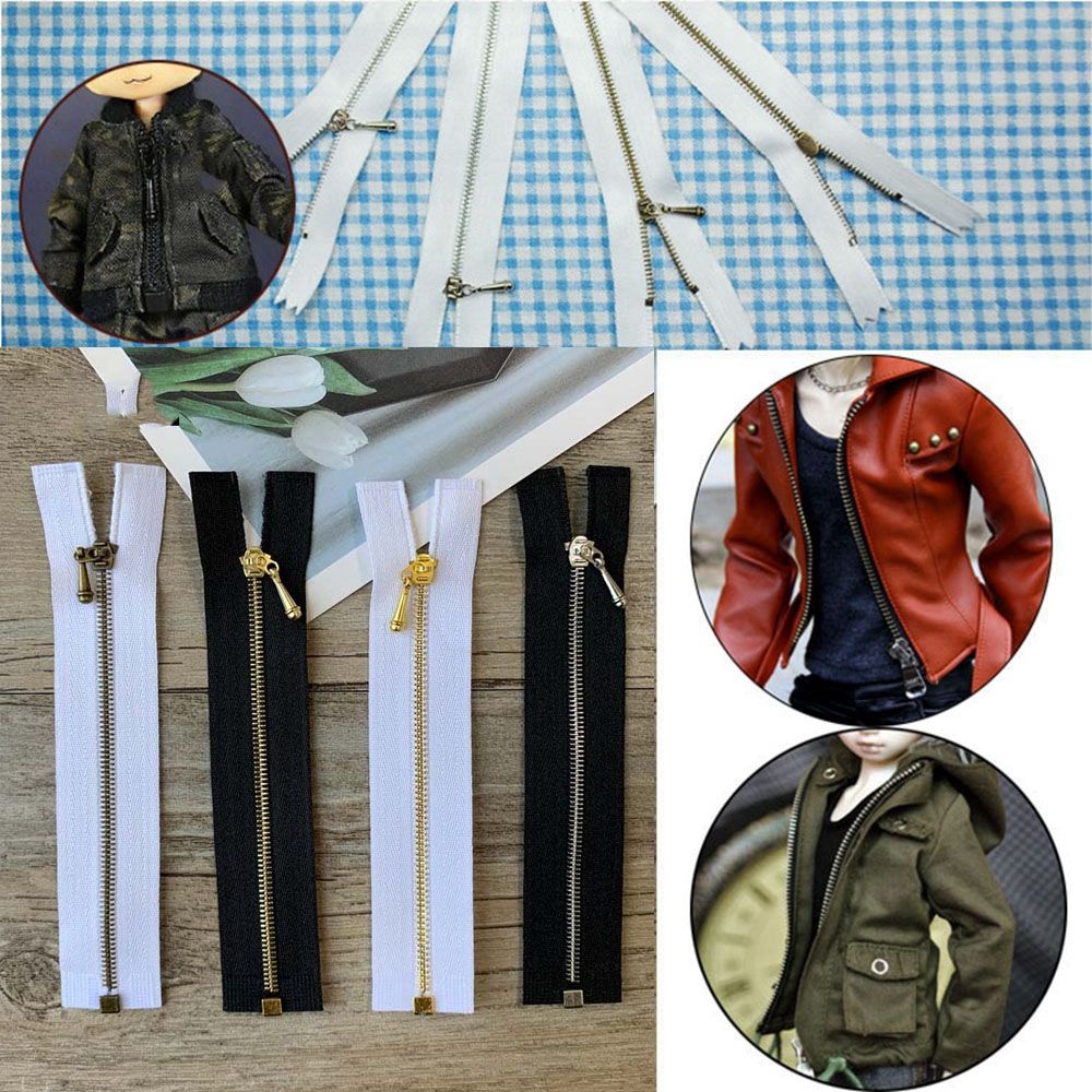 激安セール DIY服飾アクセサリー 10*2cm 手作り縫製 - Home Textiles Sale のレビューと価格