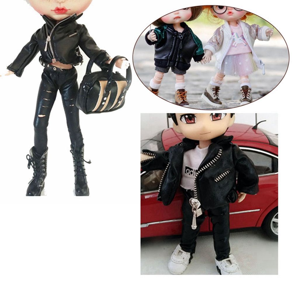 ホット販売 8 スタイル DIY 服アクセサリー人形服ジッパ - Home Textiles Sale のレビューと価格