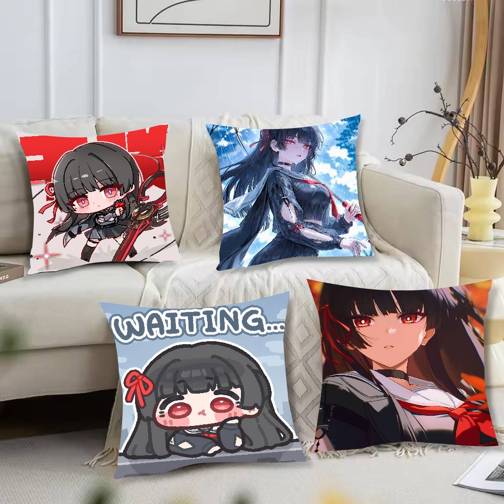 XL ファッション ウザリング ウェーブス ゲーミング カワ - Hot Home Of Textiles のレビューと価格