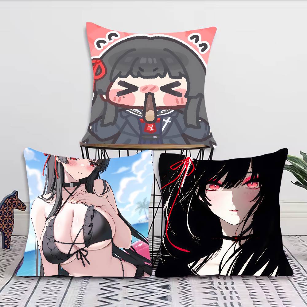 XL ファッション ウザリング ウェーブス ゲーミング カワ - Hot Home Of Textiles のレビューと価格