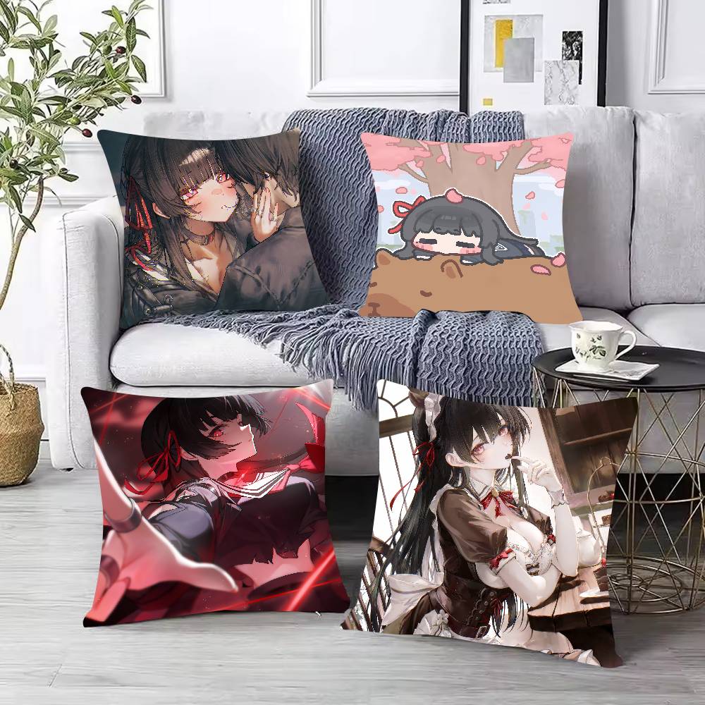 XL ファッション ウザリング ウェーブス ゲーミング カワ - Hot Home Of Textiles のレビューと価格