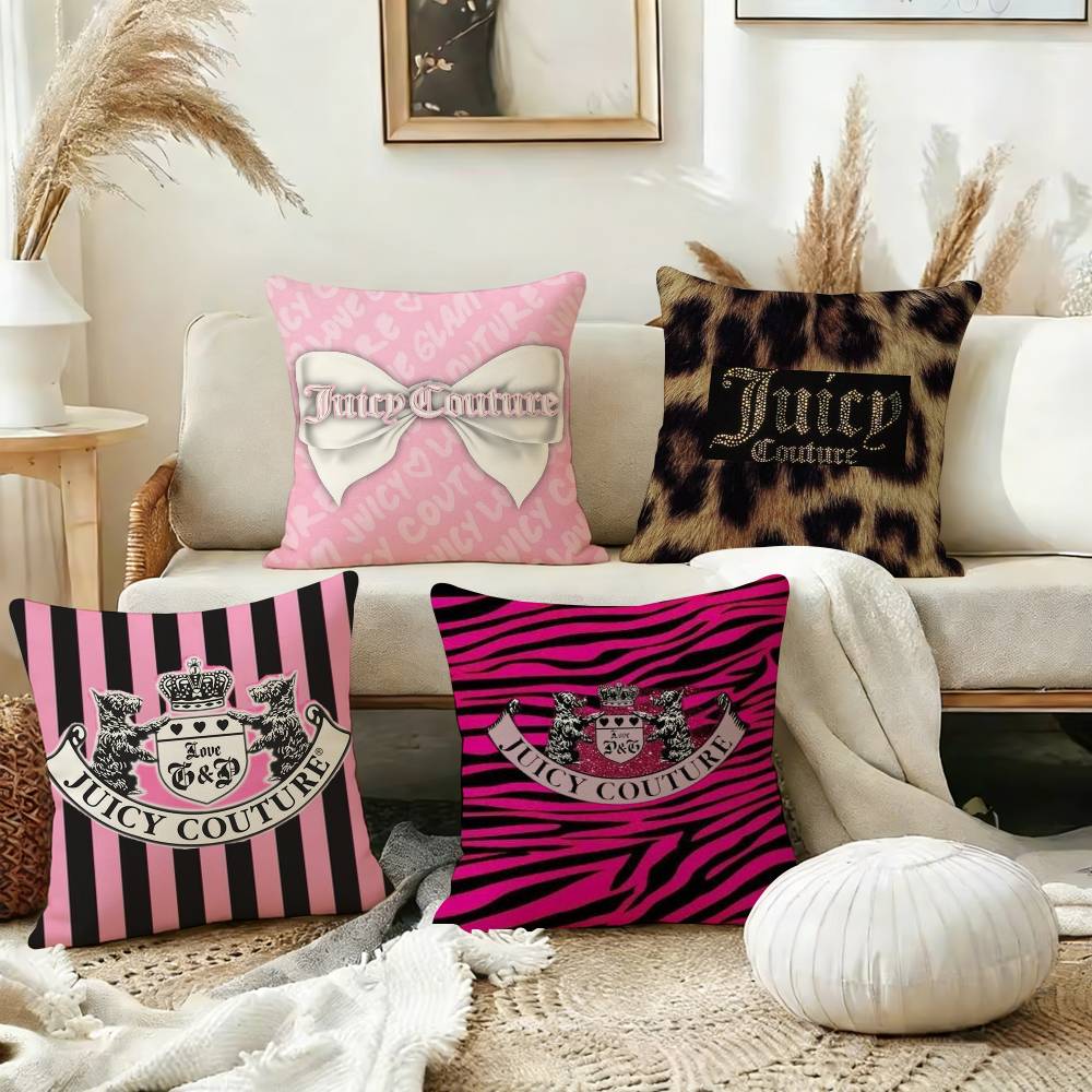 ホットファッション J-Juicy JC C-Couture - Hot Home Of Textiles のレビューと価格