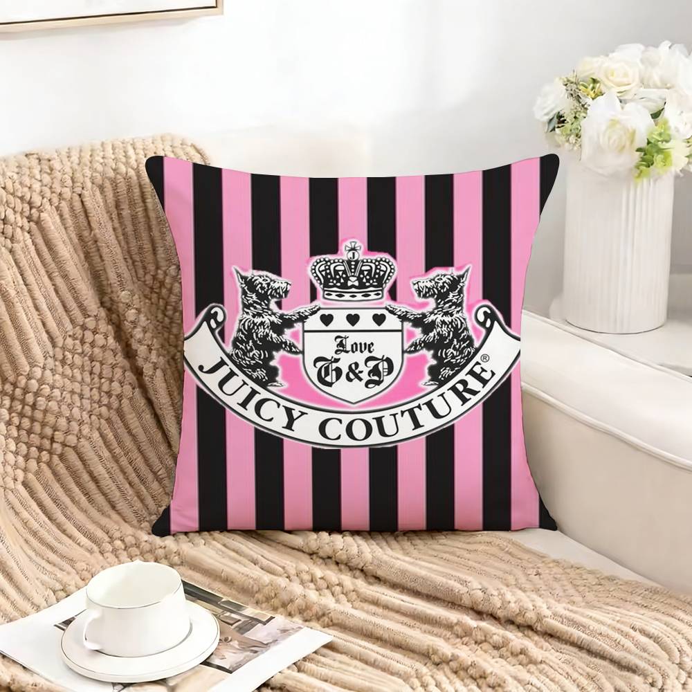 ホットファッション J-Juicy JC C-Couture - Hot Home Of Textiles のレビューと価格