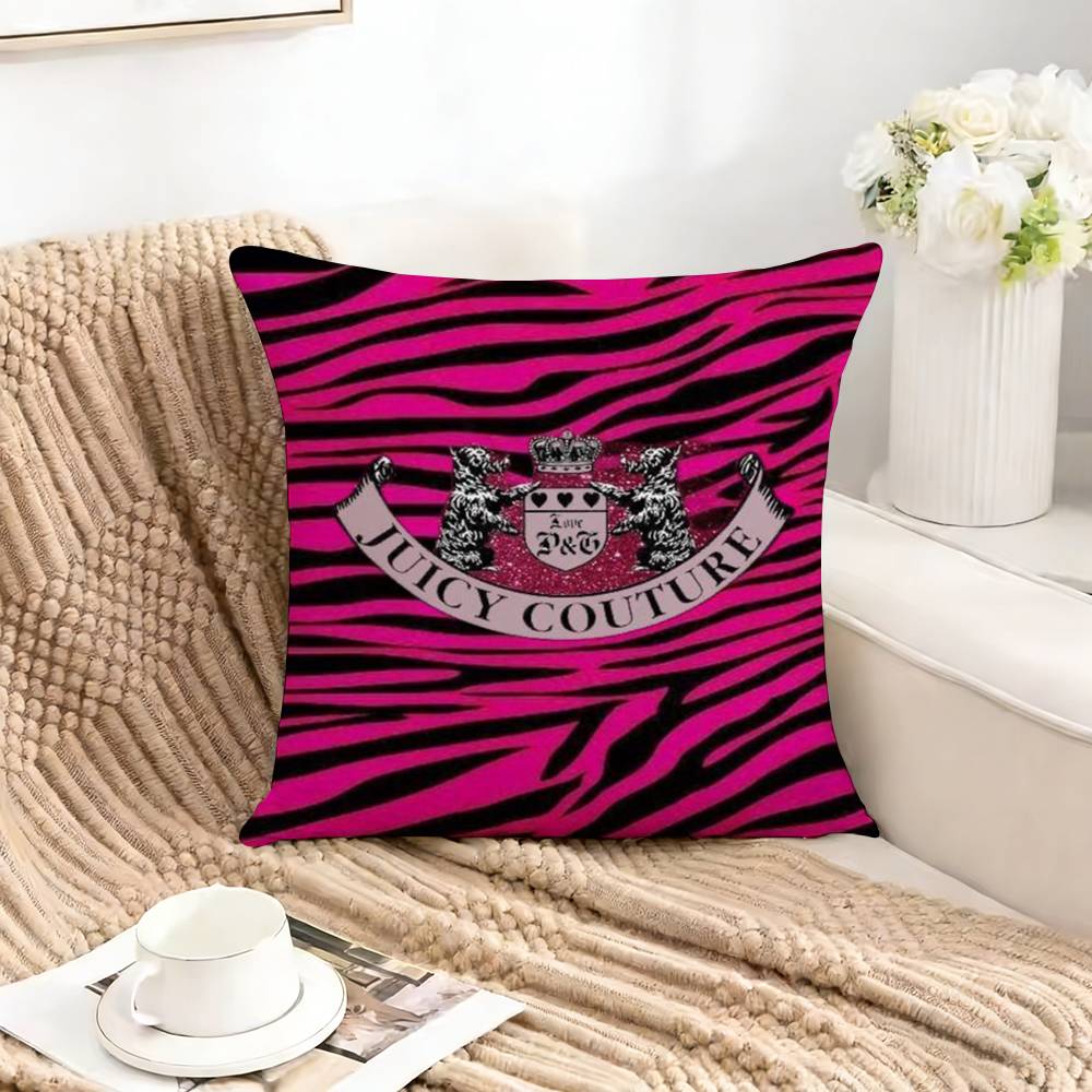 ホットファッション J-Juicy JC C-Couture - Hot Home Of Textiles のレビューと価格
