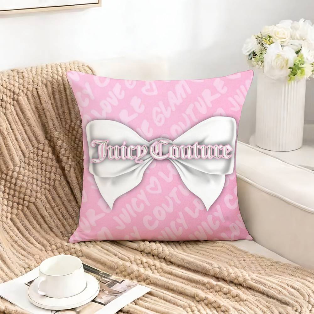 ホットファッション J-Juicy JC C-Couture - Hot Home Of Textiles のレビューと価格