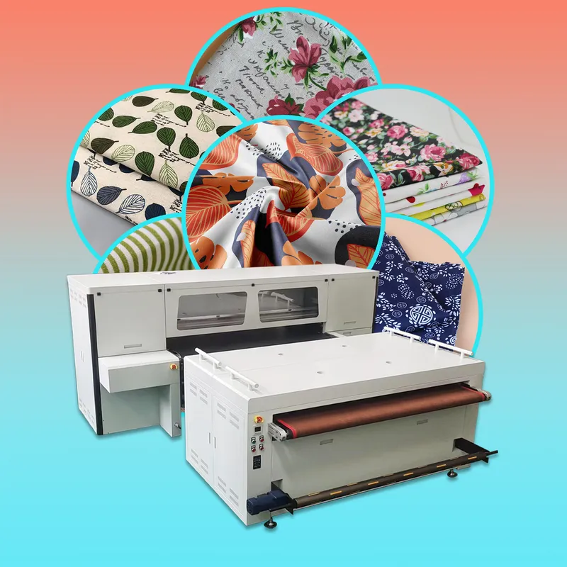 2026年ホットセール 8ヘッドデジタルガイドベルトペイント - Home Textiles Sale のレビューと価格