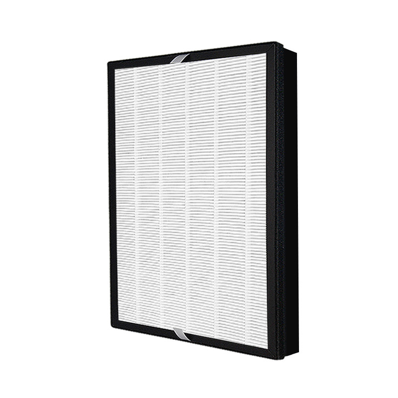 予備のHepaフィルターと活性炭脱臭フィルター,家庭用空気清 - Coway Air Purifier Storm のレビューと価格