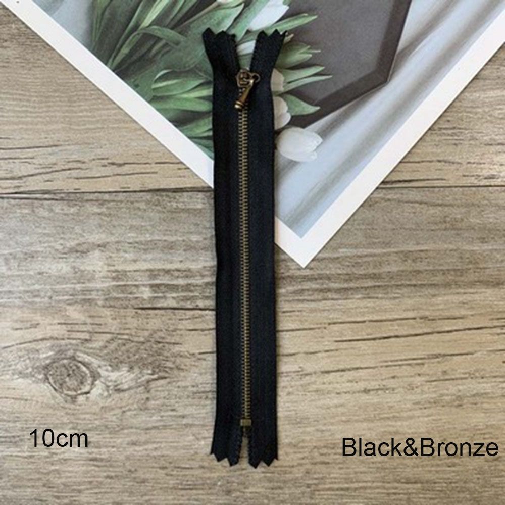 ホットセール DIY服飾アクセサリー 10cm/12cm 手 - Home Textiles Sale のレビューと価格