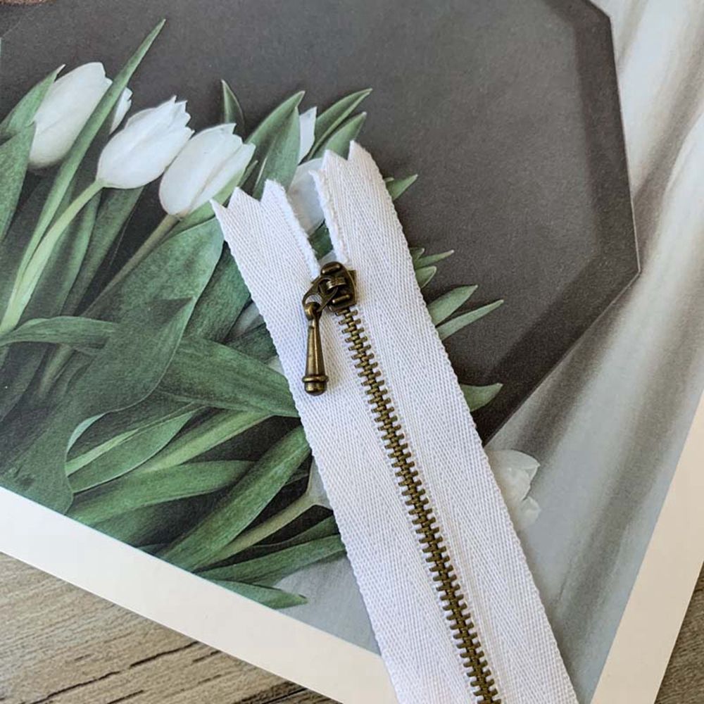 ホットセール DIY服飾アクセサリー 10cm/12cm 手 - Home Textiles Sale のレビューと価格