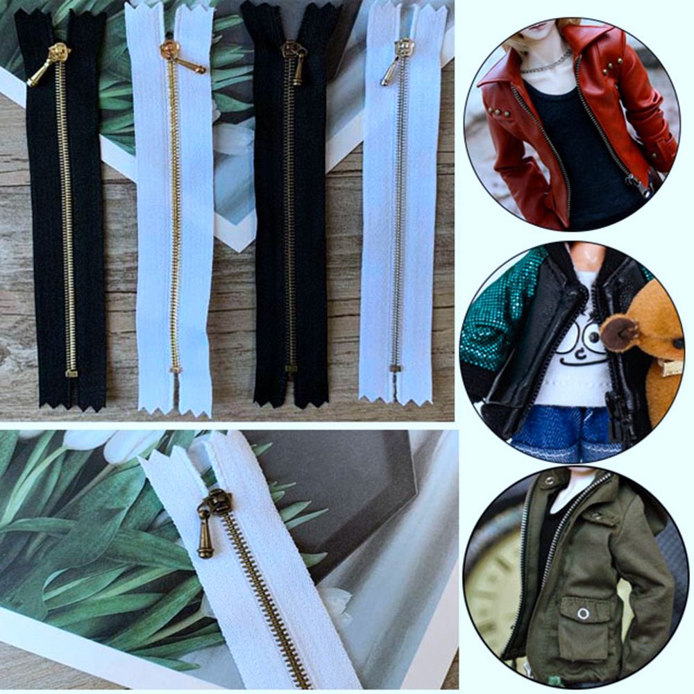 ホットセール DIY服飾アクセサリー 10cm/12cm 手 - Home Textiles Sale のレビューと価格