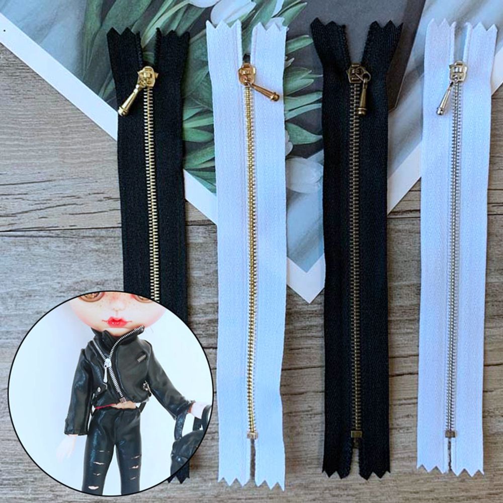 ホットセール DIY服飾アクセサリー 10cm/12cm 手 - Home Textiles Sale のレビューと価格