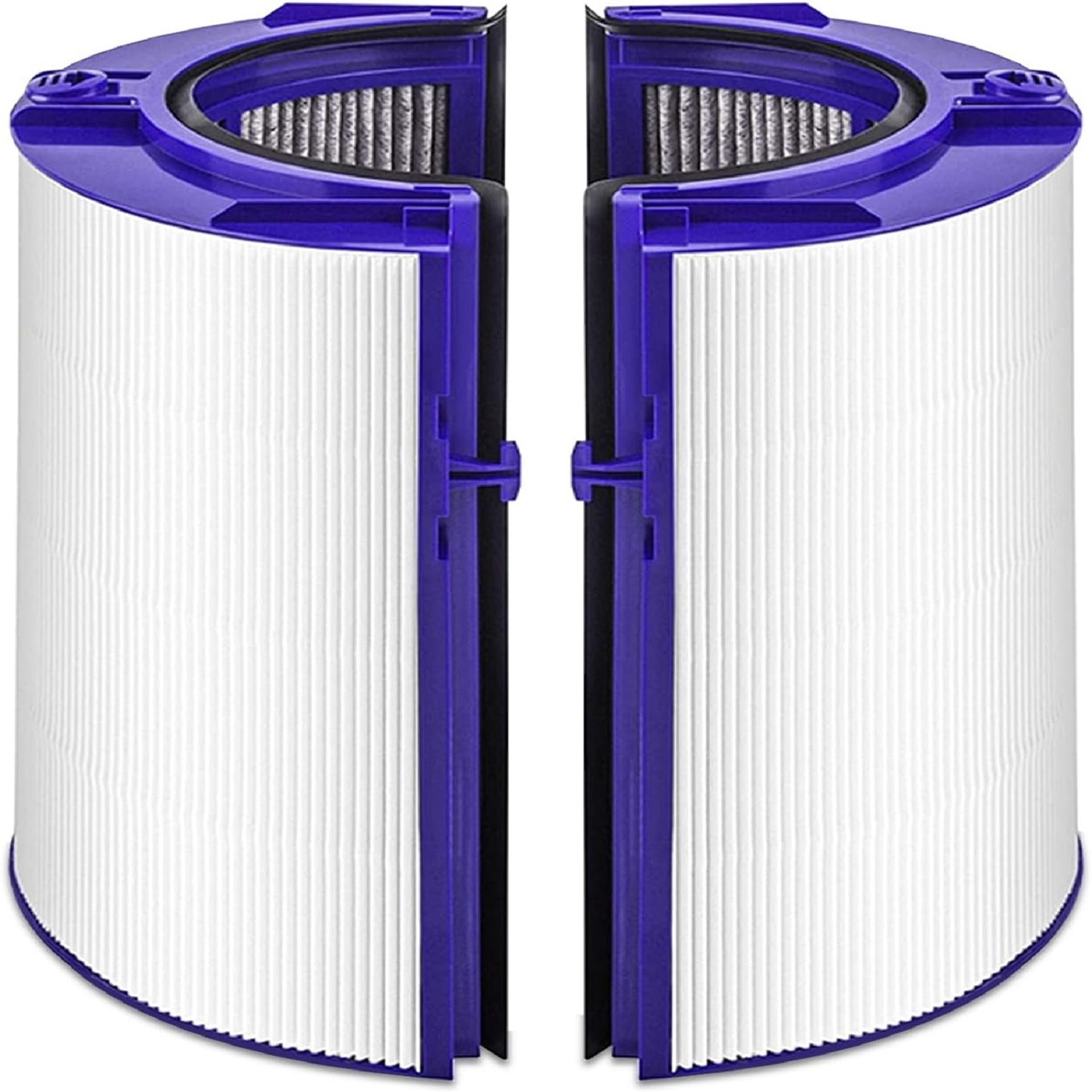 ダイソン PH01 HP07 TP07 TP09 PH04  - Dyson Fan Pure Cool のレビューと価格