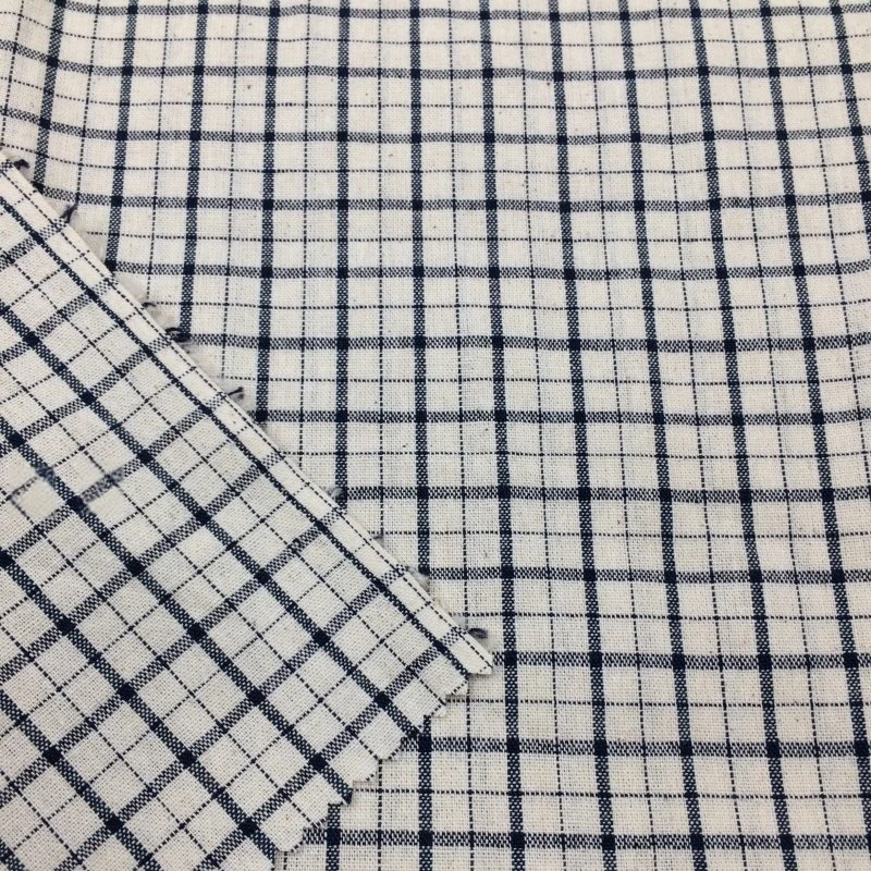 140 × 50 センチメートルヴィンテージレトロリネン生地 - Linum Home Textiles のレビューと価格