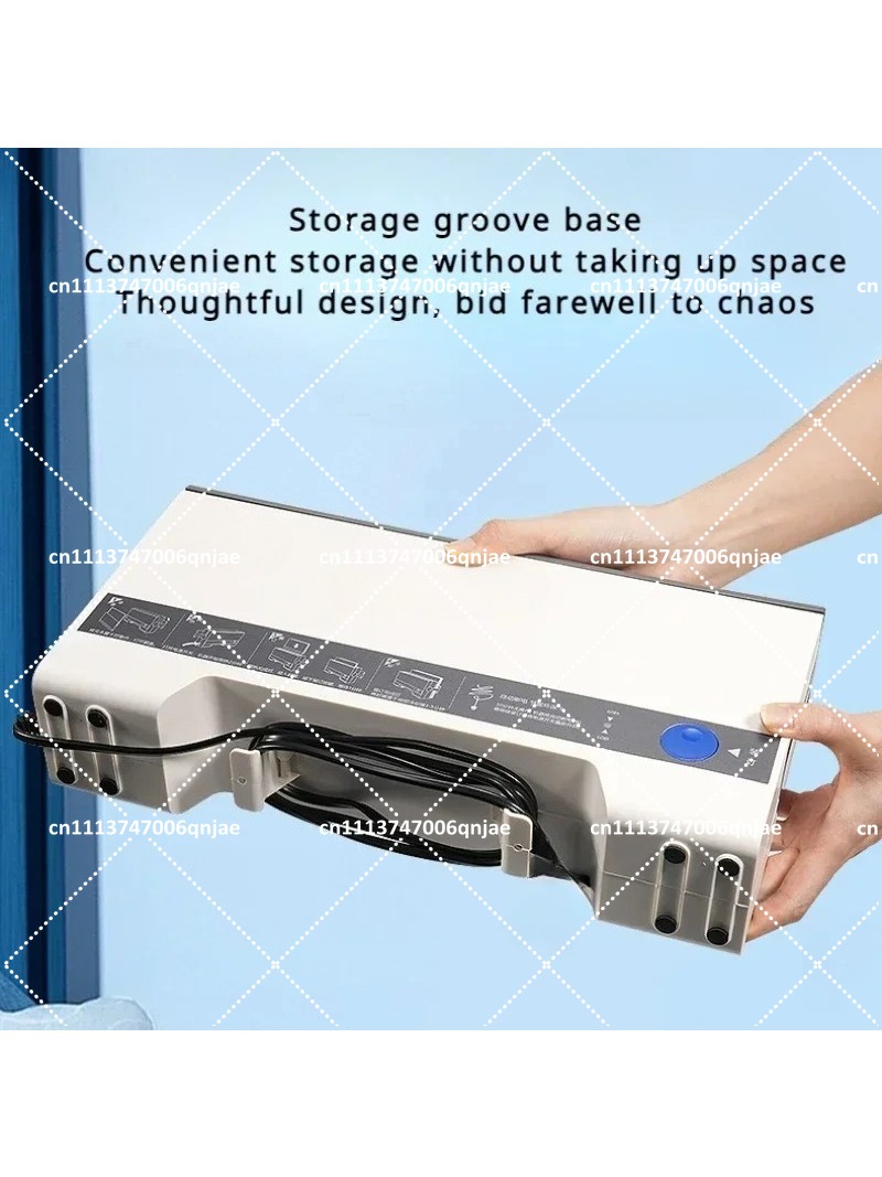 A4 110V ホットメルト製本機、オフィス・家庭用小型自動 - Hot Home Of Textiles のレビューと価格