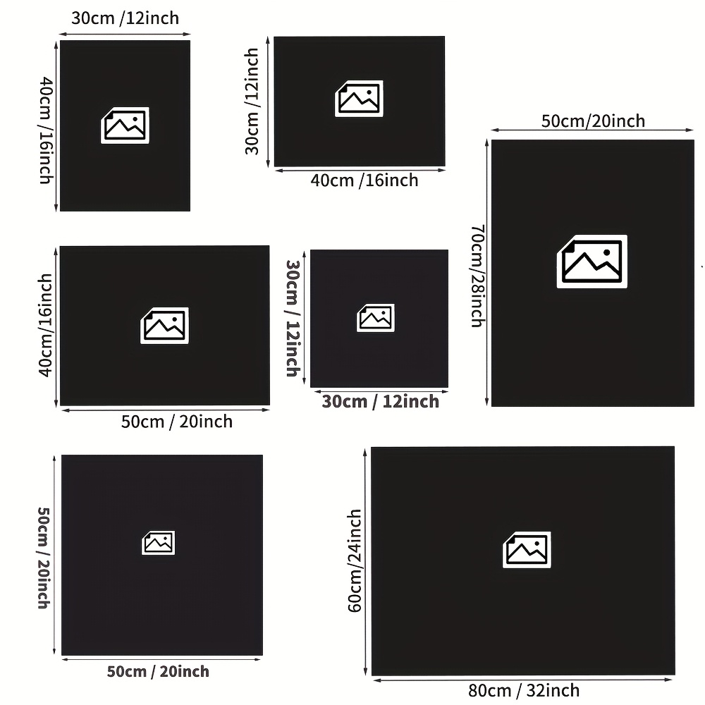 あなたの写真でカスタムキャンバスプリント - パーソナライズ - Your Home Textiles のレビューと価格