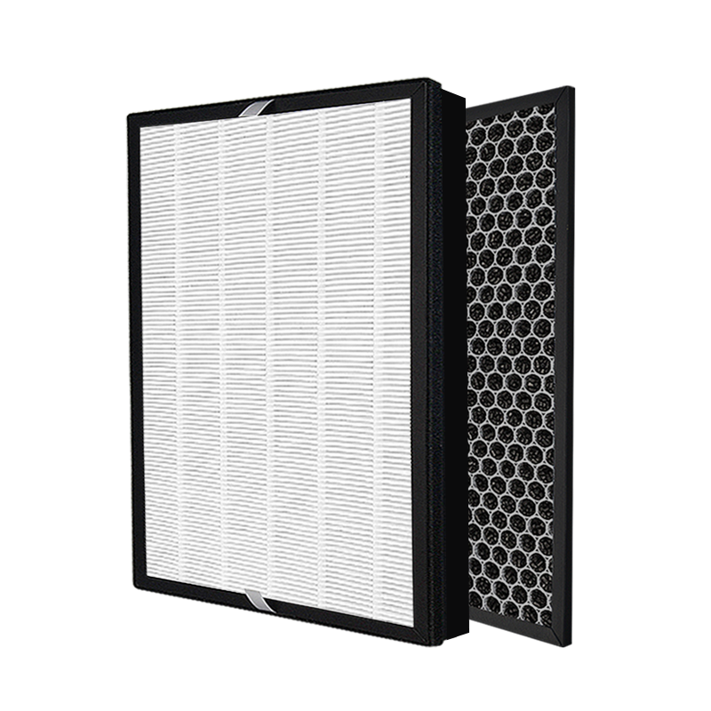 Coway 空気清浄機ストーム AP-1516D AP151 - Coway Air Purifier Storm のレビューと価格