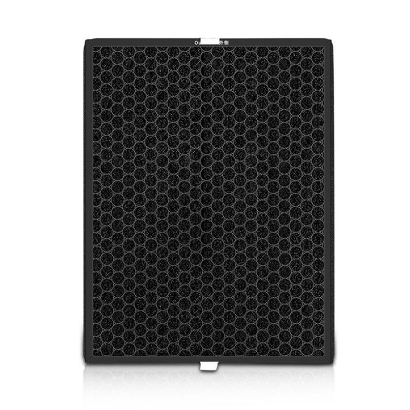 Coway 空気清浄機ストーム AP-1516D AP151 - Coway Air Purifier Storm のレビューと価格