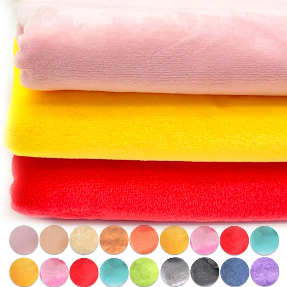 超ソフトぬいぐるみベルベット生地,手作りホームテキスタイル, - Home.Textiles Cushion のレビューと価格