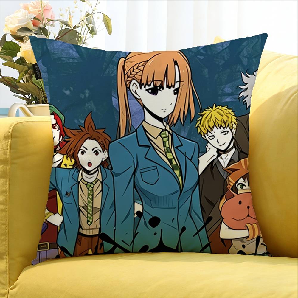 Game Your Turn to Die Death さま - Your Home Textiles のレビューと価格