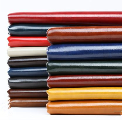 熱い販売! 100 センチメートル * 138 センチメート - Home Textiles Sale のレビューと価格
