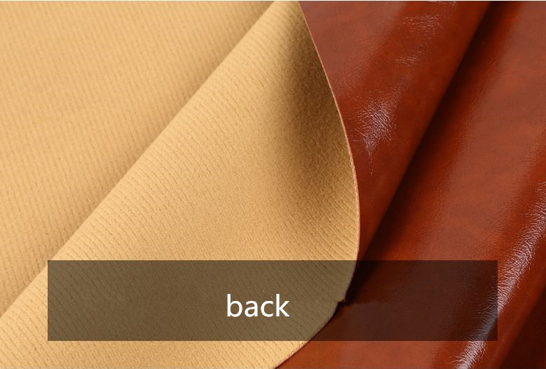 熱い販売! 100 センチメートル * 138 センチメート - Home Textiles Sale のレビューと価格