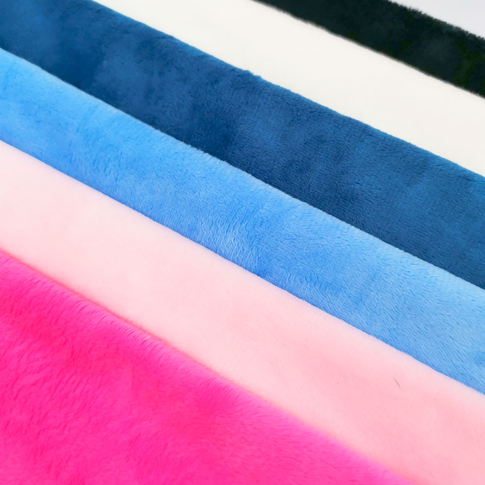 超ソフトなクリスタルベルベット生地,DIY縫製用ぬいぐるみ, - Home.Textiles Cushion のレビューと価格