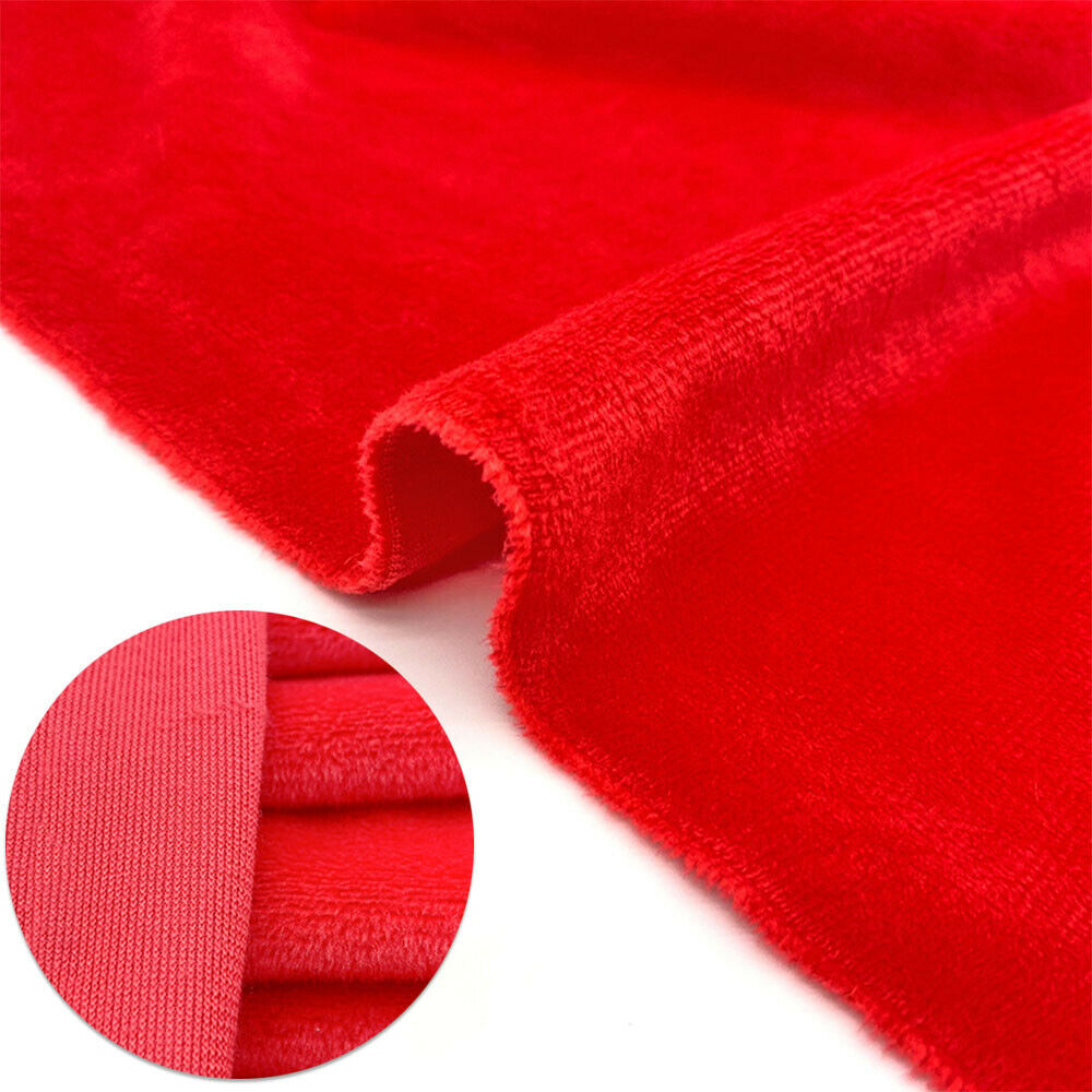 超ソフトなクリスタルベルベット生地,DIY縫製用ぬいぐるみ, - Home.Textiles Cushion のレビューと価格