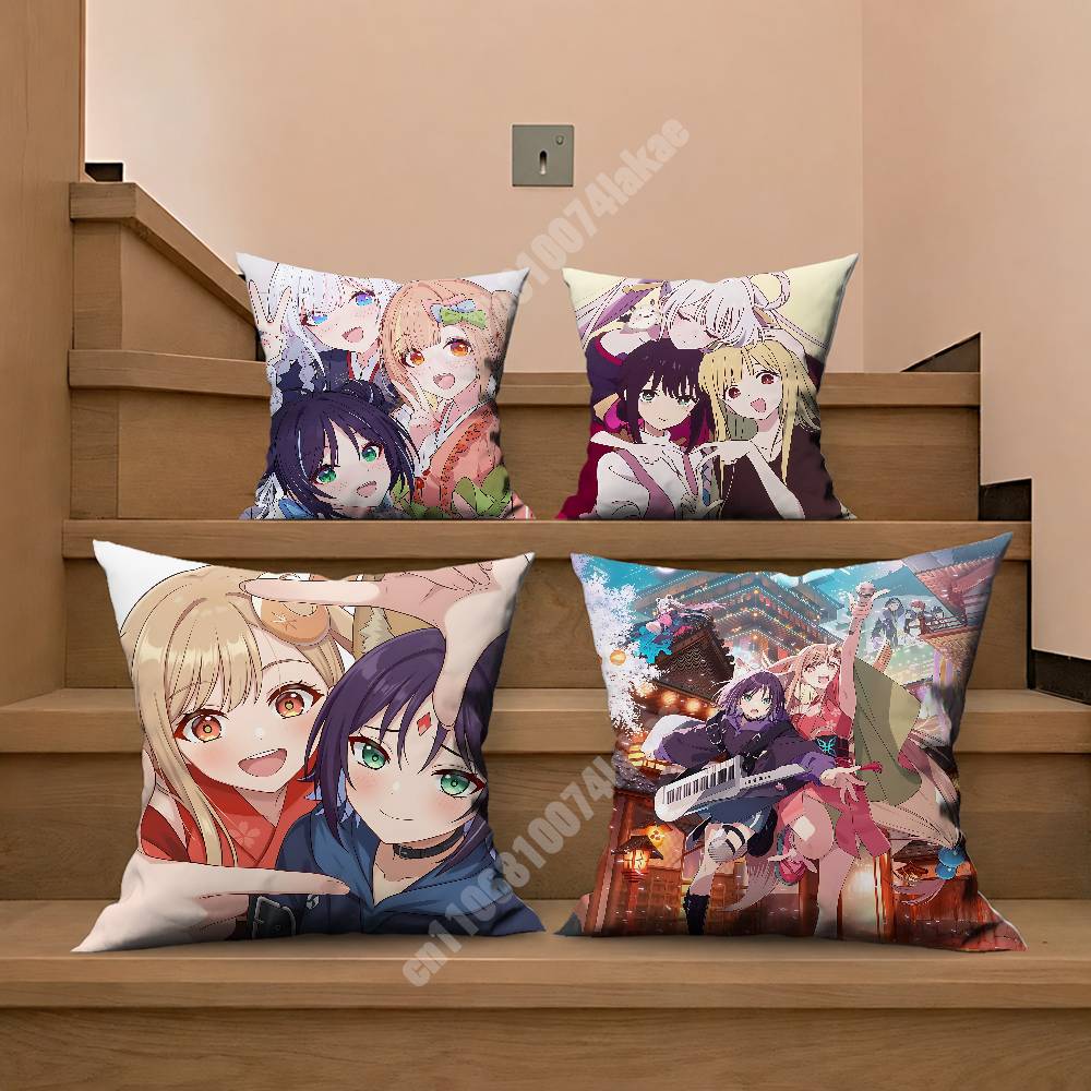 C-Cosmic P-Princess Kaguya Sak - Home Textiles And Furnishing のレビューと価格
